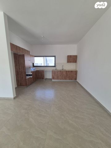 גג/ פנטהאוז