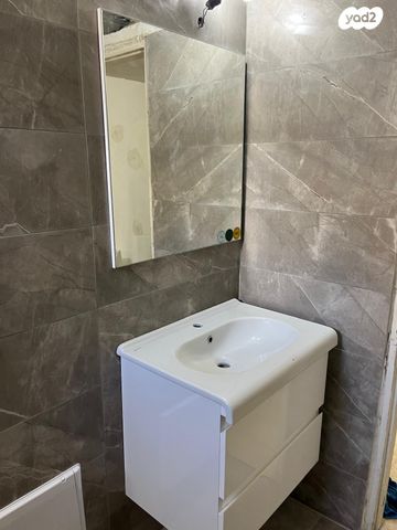 דירה, אלקלעי, ראשון לציון