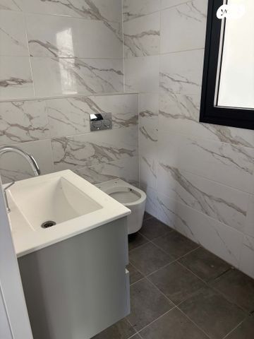 דירה, בלוך, תל אביב יפו