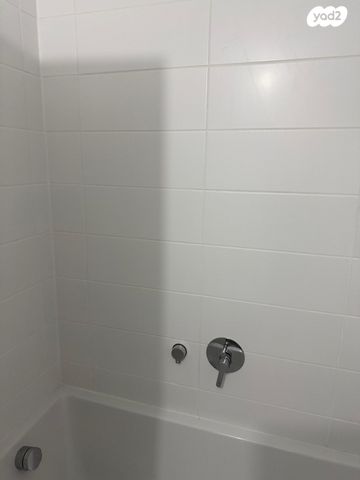 דירה, תוצרת הארץ 5, תל אביב יפו