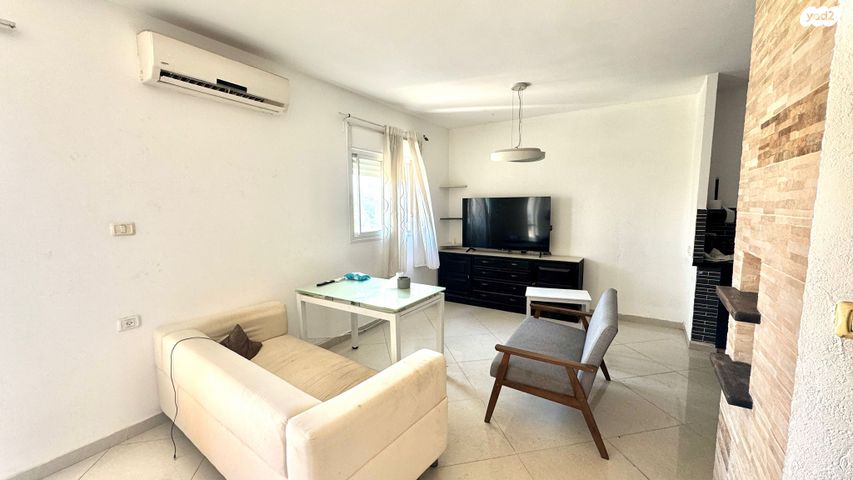 דרך הציונות 62