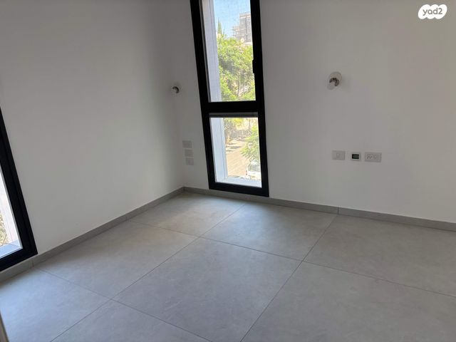 דירה, בלוך, תל אביב יפו