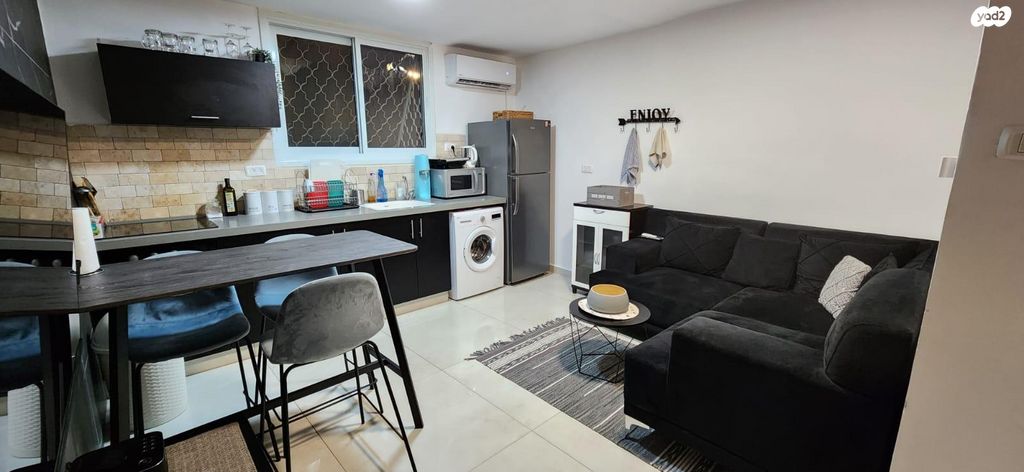 אליהו הנביא 