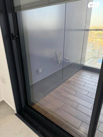 דירה, תוצרת הארץ 5, תל אביב יפו