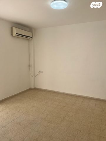 דירה, אלקלעי, ראשון לציון