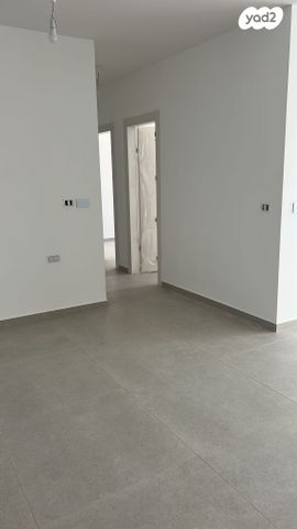 דירה, קרית מלאכי