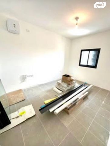 דירה, ראול ולנברג, רמת החייל, תל אביב יפו