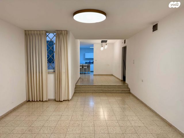 דירה, ברנר, הרצליה הצעירה, הרצליה