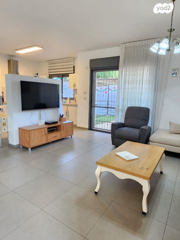 שמואל הנגיד 