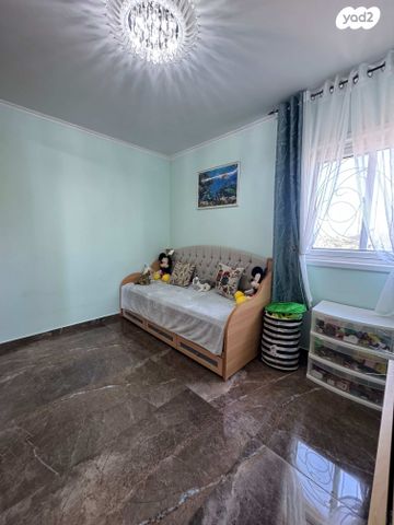 דירה, כוכבית, הר יונה, נצרת עילית / נוף הגליל