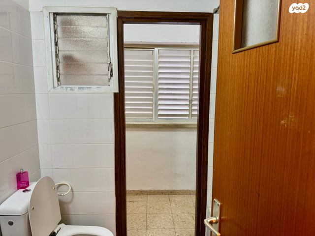 דירה, ברנר, הרצליה הצעירה, הרצליה