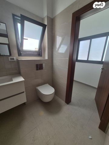 גג/ פנטהאוז, עפולה