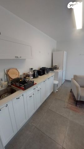 יחידת דיור, רעות, מודיעין מכבים רעות