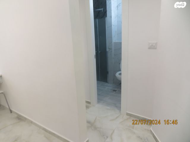 דירה, שדרות גת 104, הקוממיות, קרית גת