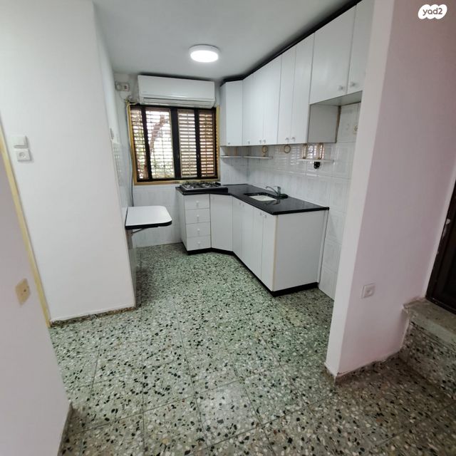 שדרות יד לבנים 