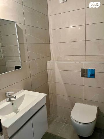 דירה, מירון, אורנים, מעלות תרשיחא