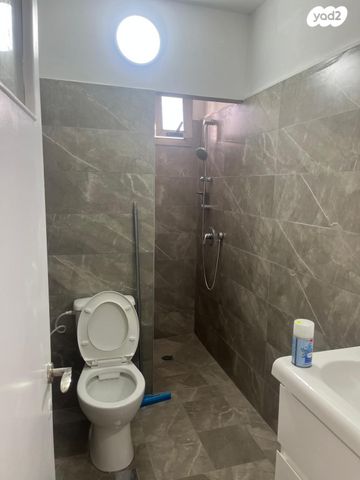 דירה, אלקלעי, ראשון לציון