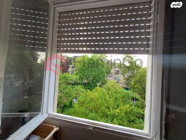 דירה, הגליל 4, קרית ביאליק