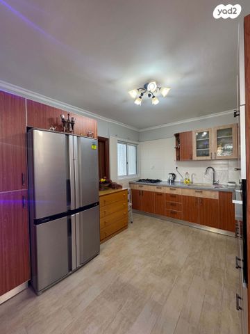 דירה, כוכבית, הר יונה, נצרת עילית / נוף הגליל