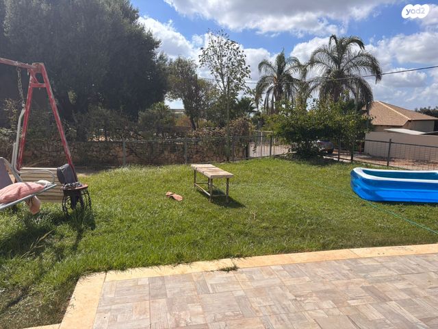 בית פרטי/ קוטג'