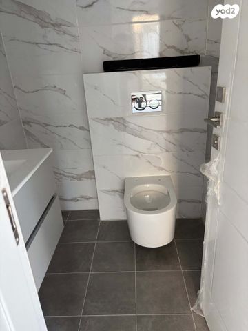 דירה, בלוך, תל אביב יפו