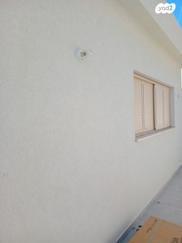 דירת גן, עמידר, בת ים