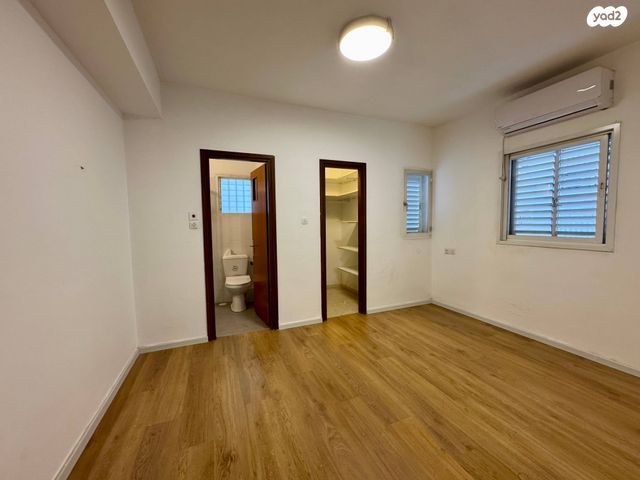 דירה, ברנר, הרצליה הצעירה, הרצליה