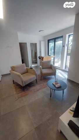 יחידת דיור, רעות, מודיעין מכבים רעות