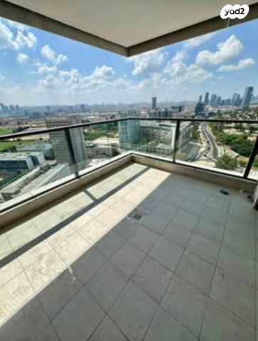 מודעת נכס, קרליבך, לב תל אביב, לב העיר צפון, תל אביב יפו