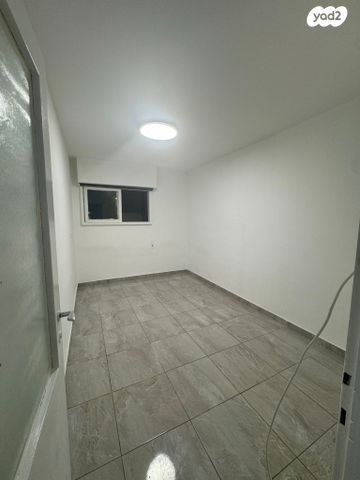 דירה, שדרות יוספטל, גבעה א', שביט, קרית אתא