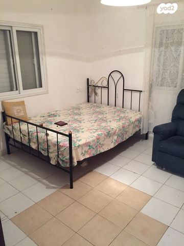 דירה, הלפרין, שכונה ג', באר שבע