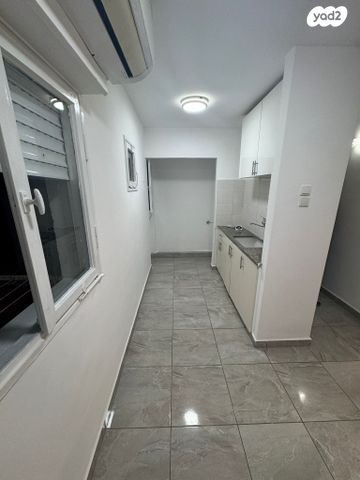 שדרות יוספטל 