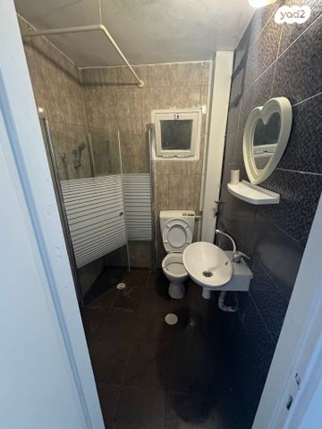 דירה, שדרות יוספטל, גבעה א', שביט, קרית אתא