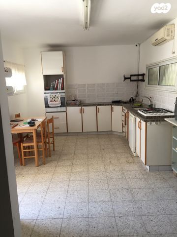 דירה, הלפרין, שכונה ג', באר שבע