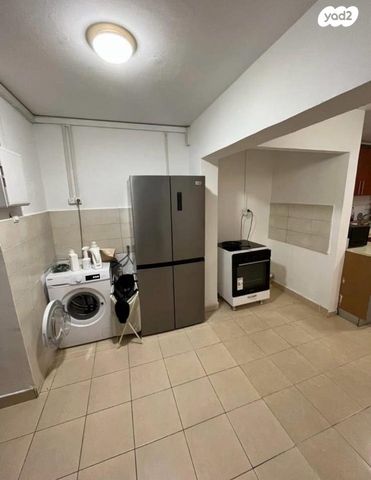 דירת גן, החלוץ, טרומפלדור, נהריה