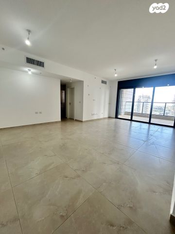 דירה, יפה ירקוני, דרום חדש, פארק הים, בת ים