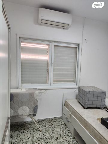 בית פרטי/ קוטג', הגפן, רמלה