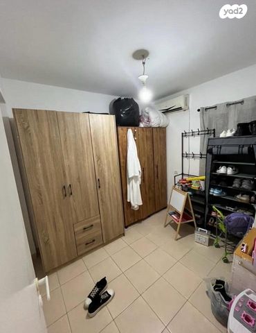 דירת גן, החלוץ, טרומפלדור, נהריה