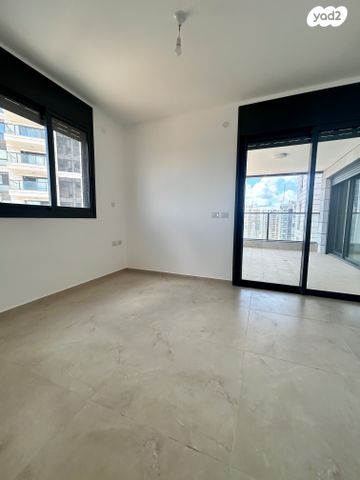 דירה, יפה ירקוני, דרום חדש, פארק הים, בת ים