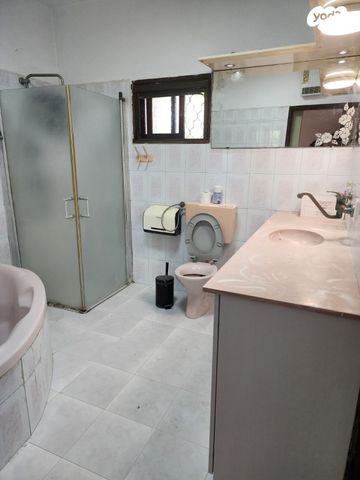 בית פרטי/ קוטג', הגפן, רמלה