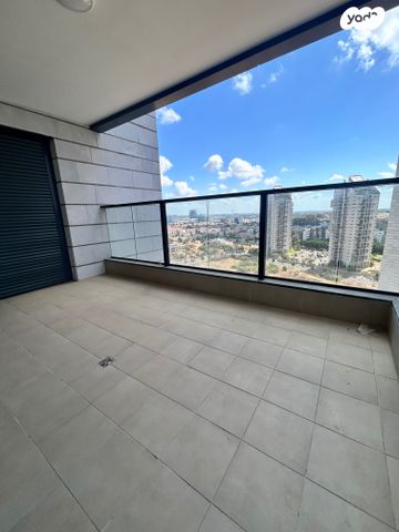 דירה, יפה ירקוני, דרום חדש, פארק הים, בת ים