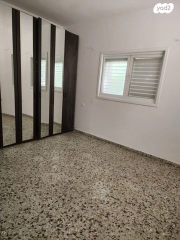 בית פרטי/ קוטג', הגפן, רמלה