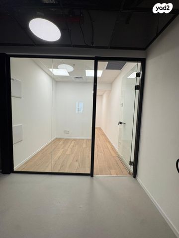 קרית איתנים