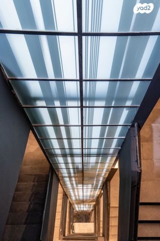 קליניקות, הנמל, שער פלמר, תחנת רכבת השמונה, חיפה