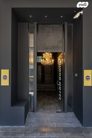 קליניקות, הנמל, שער פלמר, תחנת רכבת השמונה, חיפה