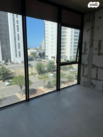 משרדים, קרית מוצקין