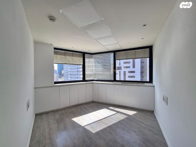 משרדים, החשמונאים, גני שרונה, קרית הממשלה, תל אביב יפו