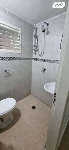 משרדים, העיר התחתית, ואדי סאליב, חיפה