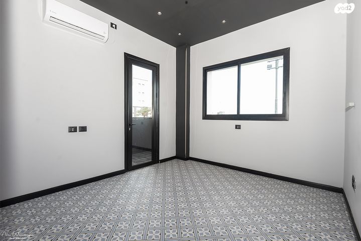 קליניקות, הנמל, שער פלמר, תחנת רכבת השמונה, חיפה