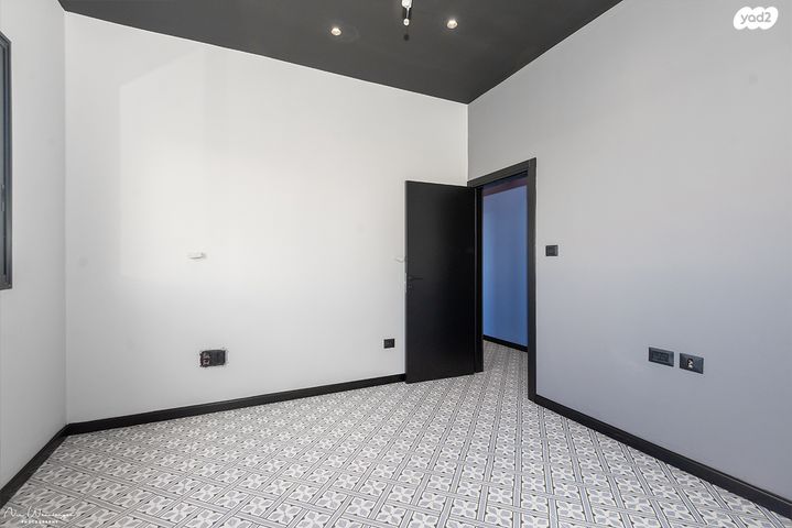 קליניקות, הנמל, שער פלמר, תחנת רכבת השמונה, חיפה